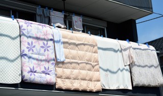 被子潮湿怎么办 总是感觉被子潮湿怎么办