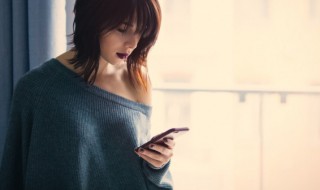 手机软件打开显示已停止运行怎么办（手机软件打开显示已停止运行怎么办解决）