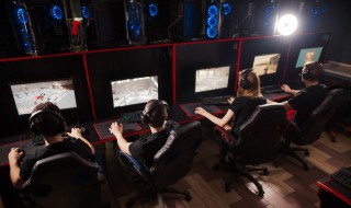 lol限制机器登录怎么解决啊 lol机器作弊严重限制机器登录怎么办