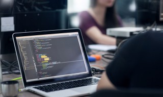 台式xp电脑wifi受限怎么解决