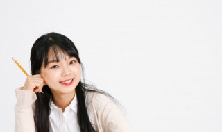 高三快速背单词方法 高三快速背单词方法有哪些