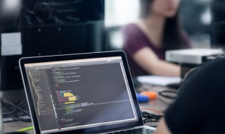 电脑内存己满怎么解决 电脑内存满了该怎么办