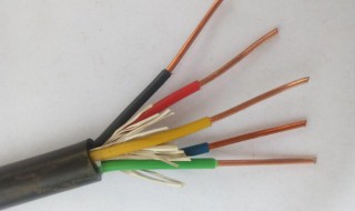 电线的平方什么意思（电线的平方啥意思）