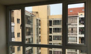 封阳台有哪几种封法（封阳台有哪几种封法什么价位）