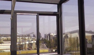 封阳台注意哪些细节 封阳台有讲究吗