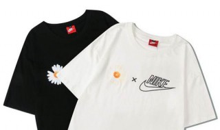 t恤买小了怎么办（短袖t恤买大了怎么办）