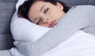 每天失眠的说说经典语录 每天失眠的说说经典语录短句