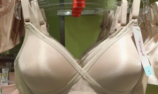 文胸有味道怎么办 文胸有异味怎么办