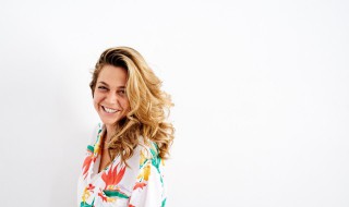 衬衫缩水怎么办(衬衫缩水了怎么办)