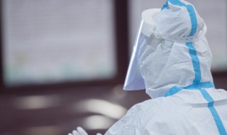 核酸阴性代表什么意思（阴性是什么意思）