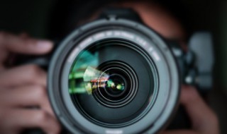 颁奖礼拍照技巧 颁奖摄影技巧