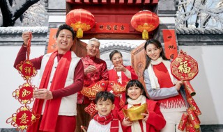 大年三十禁忌（大年三十禁忌小常识）