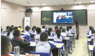 夏日绝句李清照全文及翻译赏析 夏日绝句李清照全文及翻译赏析视频