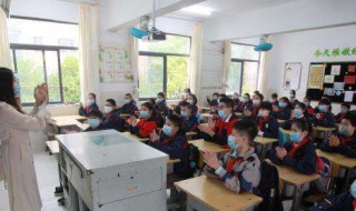 拟人句大全三年级（拟人句大全三年级长一点）