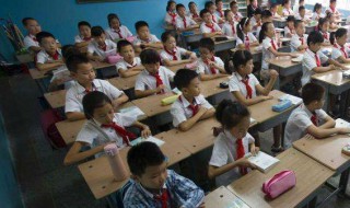 占上风造句 占上风造句子四年级上册