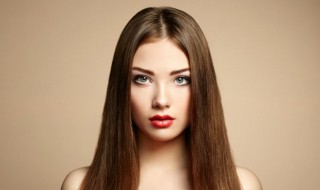 长脸发型该怎么做最好看(长脸发型该怎么做最好看男)