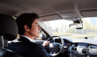 夏天车热有什么方法可以处理(夏天车里热怎么办有什么神器)