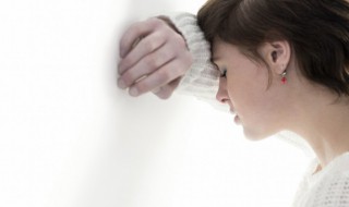 关于流泪的摘抄句子 关于流泪的摘抄句子短句