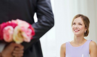 收获幸福爱情唯美的句子说说 收获爱情的说说