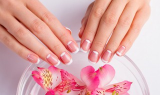 冬天手带静电怎么解决（冬天手老是带静电怎么回事）