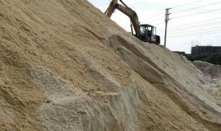 海沙淡化后可以用吗 海沙淡化后可以用于装修吗