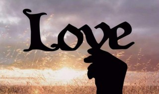 哄女友开心感动的情话（哄女朋友开心的情话）