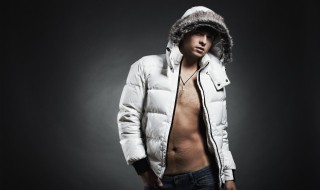 棉服跑棉怎么办(棉服跑棉怎么办,洗衣店好弄吗)