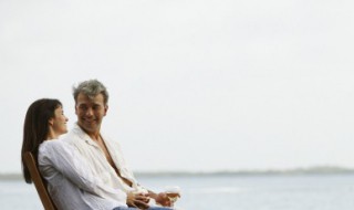 关于爱情短句子 关于爱情短句子唯美