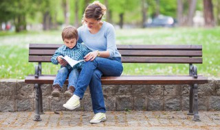 三八妇女节祝福短信 三八妇女节祝福短信发给长辈