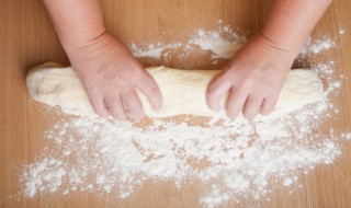 蒸包子酵母放多了怎么办 做包子时酵母放少了怎么办