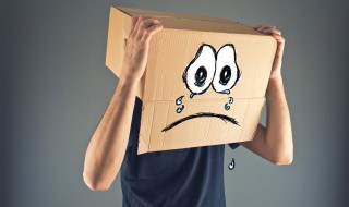 心情不好的简短说说句子 心情很不好的说说短语