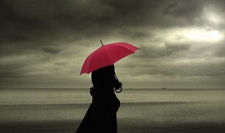 心情烦躁说说个性签名（心情烦躁个性签名短句）