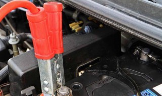 水电瓶冲不进去电怎么办 水电瓶充不进去电怎么办