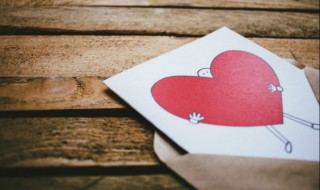 最打动人心的感恩祝福语 最打动人心的感恩祝福语感恩家人的台词