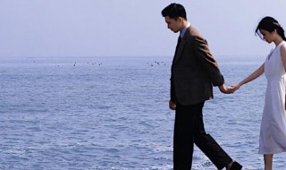 情人节文案 夫妻情人节文案