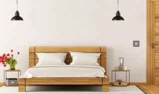 家庭除甲醛最快方法（家里除甲醛最快的方法）