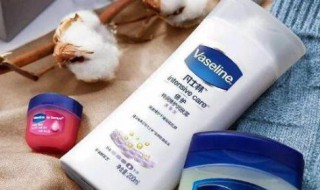 涂身体乳过敏怎么办（皮肤过敏涂身体乳可以吗）