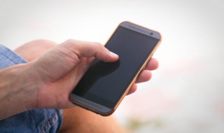 手机无线网经常出现感叹号怎么解决（手机无线网经常出现感叹号怎么解决视频）