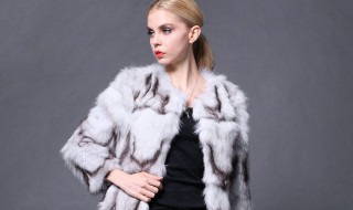 皮草不想穿了怎么办 皮草不想穿了能做什么