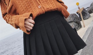 腿短冬天怎么穿（腿短冬天怎么穿衣服）