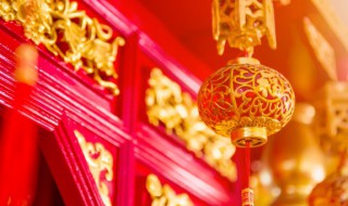 大年三十是法定节假日吗 大年三十是法定节假日吗?