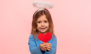 三八女神节祝福语简短 三八女神节祝福语简短10字