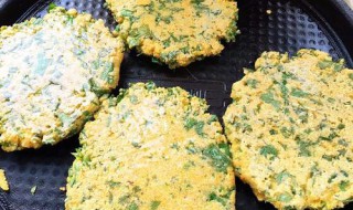 芹菜胡萝卜玉米面怎么做 西芹玉米胡萝卜的做法