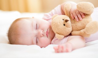 两岁孩子的早教方法 两岁孩子的早教方法有哪些