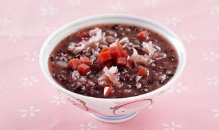 腊八节的特点是什么（腊八节有什么特点）