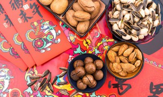 迎新年诗句 迎新年诗句古诗