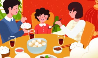 除夕夜最后一道菜上桌了作文（除夕夜最后一道菜上桌了作文500字一年一度的寒假）