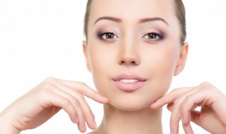 熬夜引起的皮肤问题怎么解决 熬夜引起的皮肤问题怎么解决图片