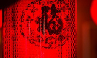 关于牛的吉祥话（关于牛的吉祥话语）