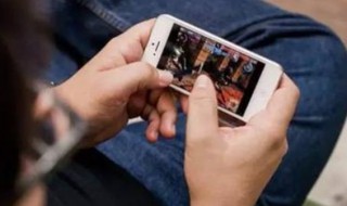 手出汗玩手游不灵敏怎么办（手上有汗玩游戏不灵怎么办）